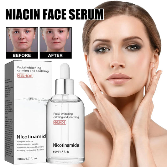 Serum Nutri-Lift